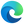 Microsoft Edge 126