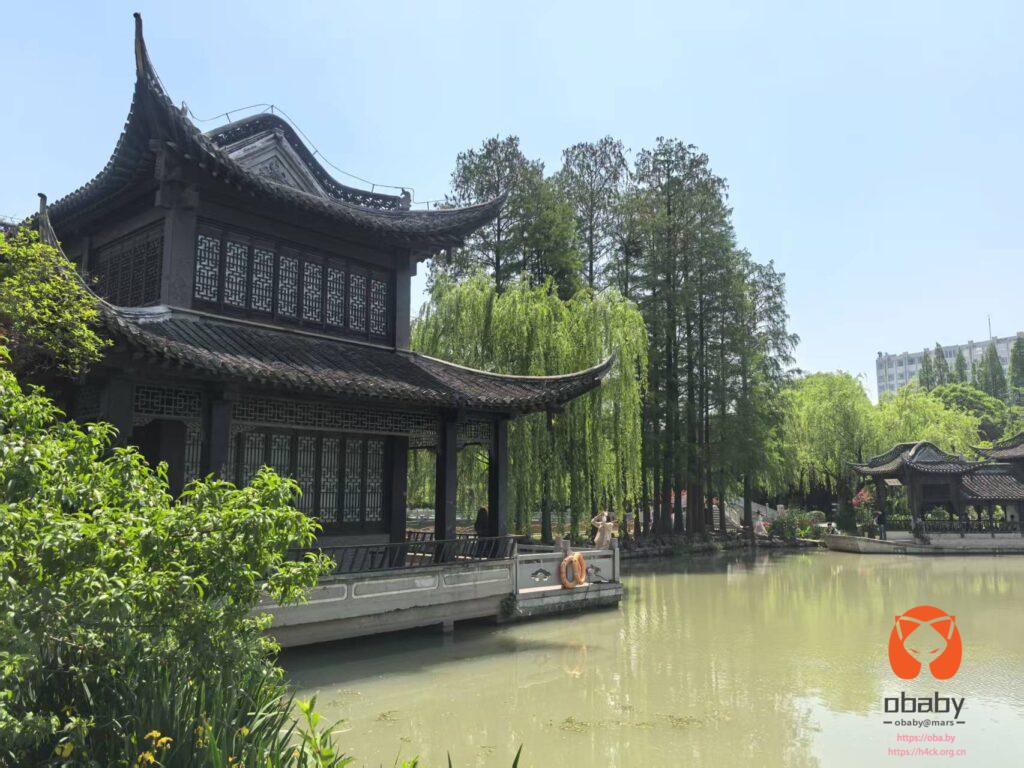 微信图片_20250505105229