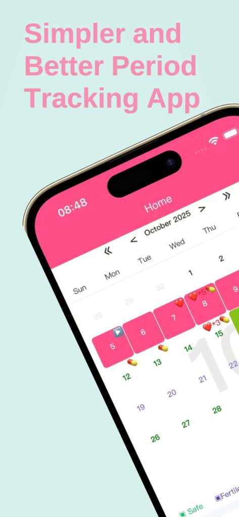 Apple iPhone 12 Screenshot 1-13