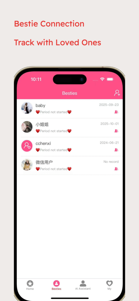 Apple iPhone 12 Screenshot 6