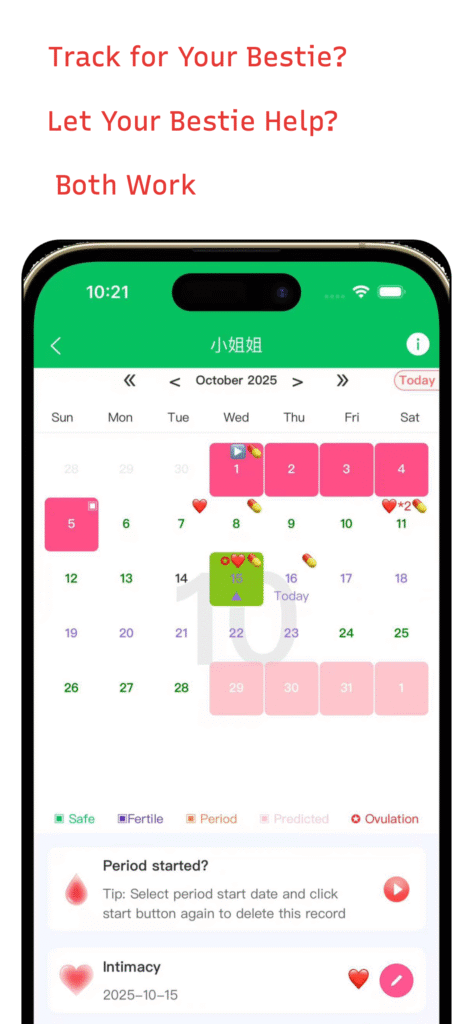 Apple iPhone 12 Screenshot 7